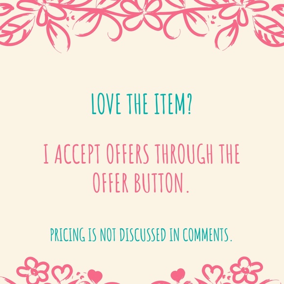 Zara Black Mini-Short Skirt | sz Medium - Picture 8 of 8